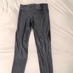 Alala workout tights